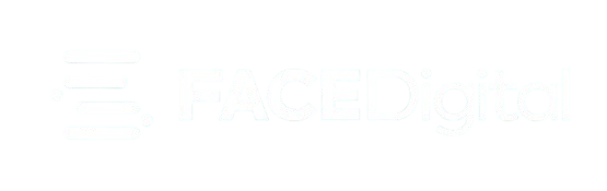 icon faceDigital